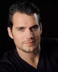I also include video of the finished look front and back! How To Style My Hair Like Henry Cavil In Batman V Superman Quora