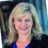 200+ Profile mit dem Suchbegriff „Jezewski“