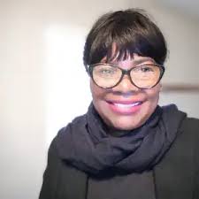 Las Vegas, NV, Medicare Therapists