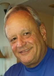 David Ardoin Obituary (2015)