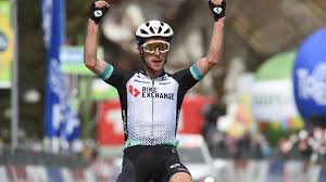 Official fan page of british professional cyclist simon yates. Can Simon Yates Finally Win The Giro D Italia Canadian Cycling Magazine