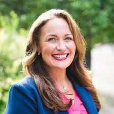 Oakwood Lutheran Senior Ministries