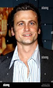 David a honey hi-res stock photography and images