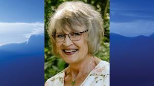 Janet Marie (McCambridge) Lyda, North Lima, Ohio Obituary