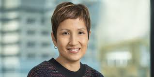 Latham Advises Black Spade Acquisition II Co