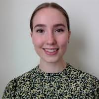 100+ "Martèl" profiles