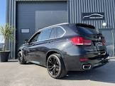 BMW-X5-(F15)