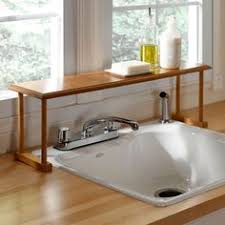 Check spelling or type a new query. Akoko Lizakoko Profile Pinterest