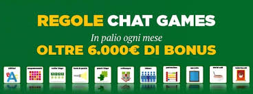 Recensione bookmaker, casinò inoltre poker online • bottadiculo. Goldbet Scommesse Sportive Goldbet Live Goldbet Virtuali Goldbet Recensione