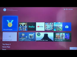 Our steam wallet gift card generator is 100% free and it's developed to be an online tool used for generating unique free steam wallet gift codes. Free Xbox Codes Not Used 08 2021