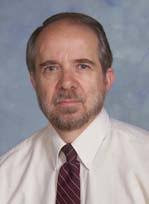 Layout Winter H.H. '06.qxp