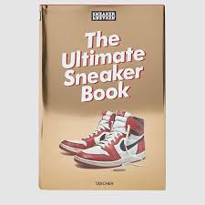 There are so many variables but i if i were to want to get into that business i would start small. 32 Coffee Table Books That Are So Beautiful It Hurts
