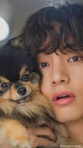 Slow On Twitter Bts Taehyung Twitter Bts Taehyung