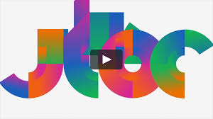 Logos are available for download in vector and raster formats including ai, eps, psd and cdr. Brand Identity And On Off Air Package For Jtbc Jtbc 2 Jtbc 3 Fox Sports Jtbc Golf Brand Identity Motion Graphics Design Typographic Logo