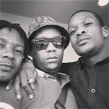 40 Best photo locations in Mangaung Metropolitan Municipality, Free State  for landscapes & shoots