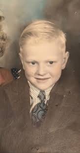 Melvin Jay Meadows Obituary March 31, 2023