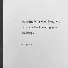 Ur Attention Is Enough Ur Love Is More Than I Can Ask For Cool Words Pretty Words Inspirational Quotes