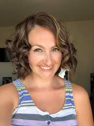 Hairspray recommendations without crunchy feel?