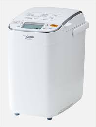 Cinnamon roll bread, machine recipe, zojirushi virtuoso breadmaker. Japanese Bread Makers 3 Best Homemade Bread Machines