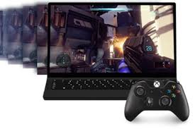How To Stream And Play Xbox One Games On Windows 10 Pcs And Tablets Ndtv Gadgets 360