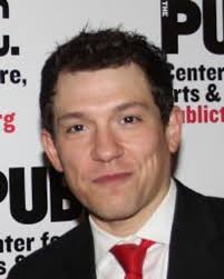 Miguel Cervantes (Actor): Credits, Bio, News & More