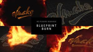Download free premium after effects templates direct download links , browse our free collection and enjoy the free template , ae, adobe premiere effects , plugins , add ons all free to download. Download After Effects Templates Envato Elements Video Templates