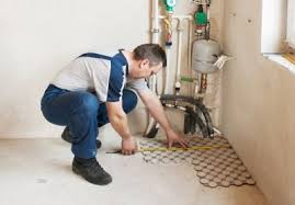10 Most Successful Least Stress Jobs With Higher Pay With Images Types Of Flooring Basement Flooring Options Engineered Wood Floors