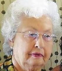 Carolyn Morales Obituary