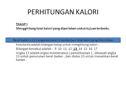 Pendiriannya memerlukan akta notaris dan ijin khusus usaha tertentu. Berpotensi Gangguan Jantungvaskuler Dan Pulmonal Obesitas Komplikasi Slamet Sumarno M Fis Ppt Download