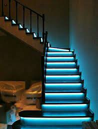 Pin By Lemyhia Murphy On Lakberendezes Staircase Design Diy Stairs Stairs Design