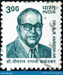 Revolutionary Thinker Stock Photos