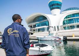 Yacht Rental Abu Dhabi Looking For Renting A Yacht Here We Have Yacht Rentals Come Visit Yas Marina Abu Dhabi Yachtren Best Yachts Yacht Rental Abu Dhabi