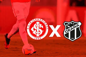 We did not find results for: Inter X Ceara Horario Como Assistir E Tudo Sobre O Jogo Da Quinta Rodada Do Brasileirao Gzh