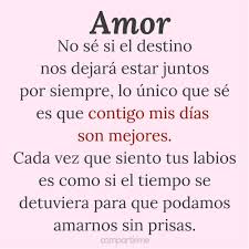 Pin En Ideas Para Novios