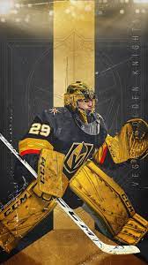 We have an extensive collection of amazing background images carefully chosen by our community. Vgk Fone Screen Fridays Vegas Golden Knights