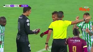 On this site you'll able to watch deportes tolima streams easy and. Ayzaotaikrcwrm