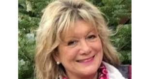 Cornwall funeral notices and tributes to people who have died