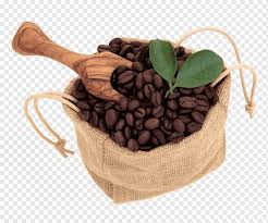 Boc coffee is a veteran owned company bringing organic sustainable coffee to the masses. Coffee Bag Png Images Pngwing