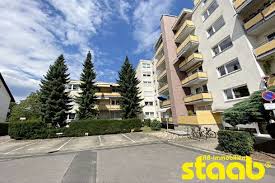 Erhalten sie die neuesten wohnungen in aschaffenburg kostenlos per email. Wohnungen Mieten Aschaffenburg Hauser Immobilien Kaufen Mieten