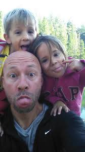 Local Outer Banks photographer for family sessions