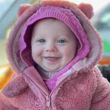 Dillon Lee Bolding Obituary (1990-2024)