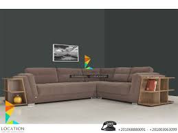 كتالوج صور ركنات مودرن 2018 2019 لوكشين ديزين نت Living Room Tv Wall Home Decor Living Room Tv