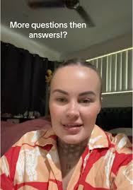 Cassandra and Marcus