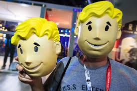 Top 30 roblox youtube channels. Meet The Angry Gaming Youtubers Who Turn Outrage Into Views Cnet