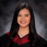 10+ "Althea Diaz" profiles