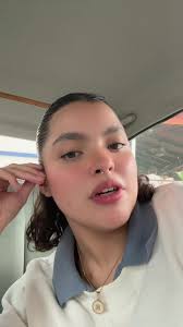 Videos de Kimberly Dyck 💗 (@kimberlydyck7) con “sonido original