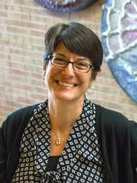 Young Feminists' Council