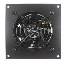 We did not find results for: Buy Temperature Controlled Fan Kits Online Coolerguys