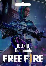 Untuk melihat denom lainnya cek halaman list produk. Buy Free Fire Diamonds Top Up