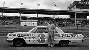 The chevy nationwide r07 is on a par with the toyota nationwide nascar engine in hp. Hot Rod Engine Tech Chevrolet 427 Mystery Motor Hot Rod Engine Tech